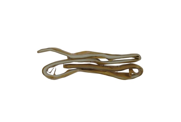 Vapco SCC-1 Seal Cords 3/8"X 25'