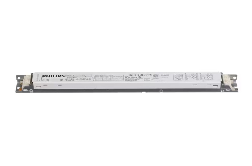 Elica BLT0037057 Range Hood Ballasts