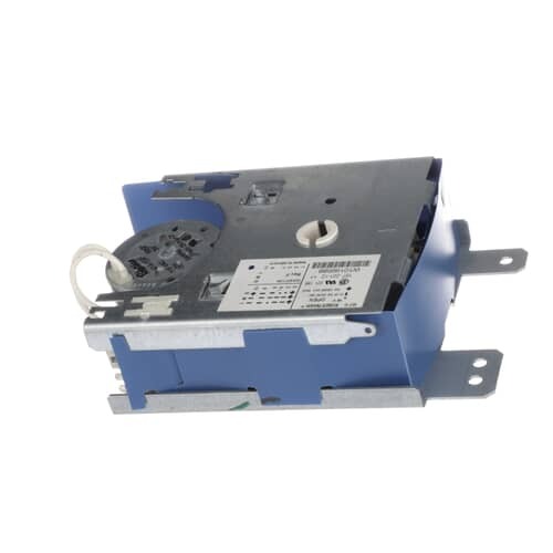 Whirlpool WPW10199588 Dishwasher Timer