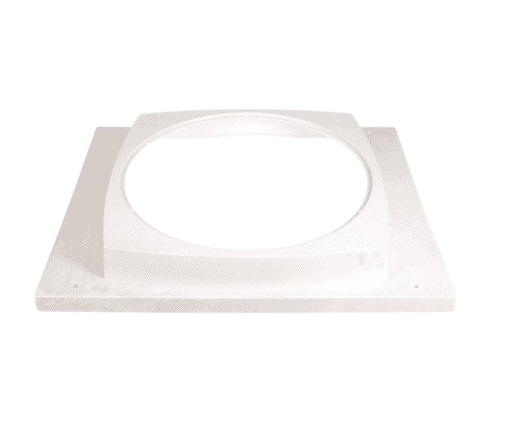 Lasko 2011245UV Body