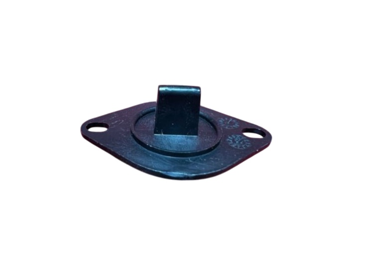 Frigidaire 5304511428 Dryer Thermostat