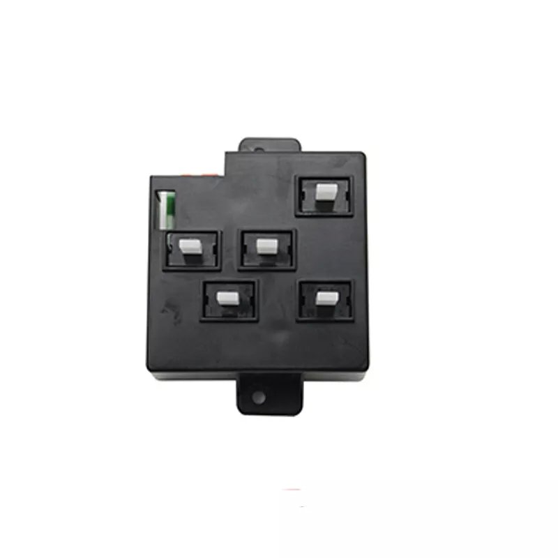 Samsung JC92-02622A MFP Laser Sensor Assembly