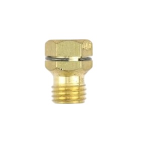 Frigidaire 316527514 Range Orifice