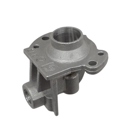 Whirlpool 7527P116-60 Range Orifice Holder