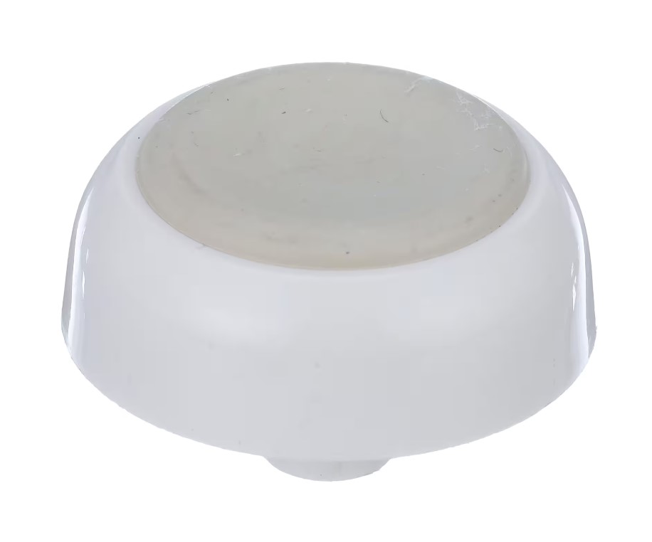 Whirlpool 8575010 Dryer Knob