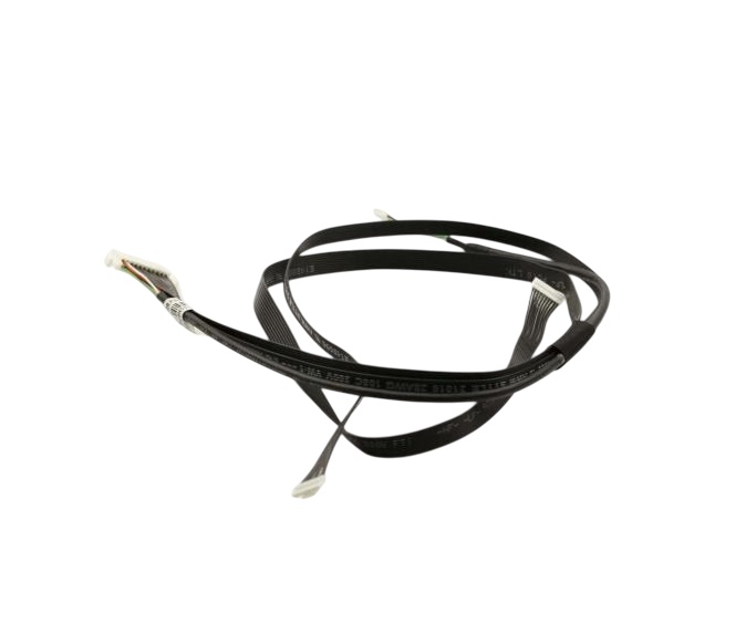 Samsung BN39-01761D TV Lead Connector-Sub Assembly