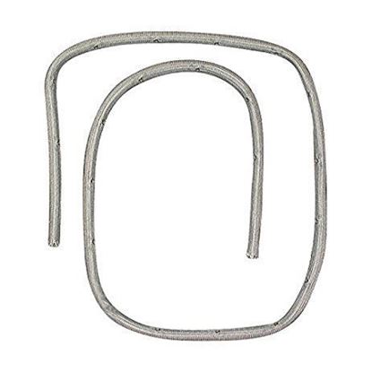 Frigidaire 5303131601 Range Oven Door Seal
