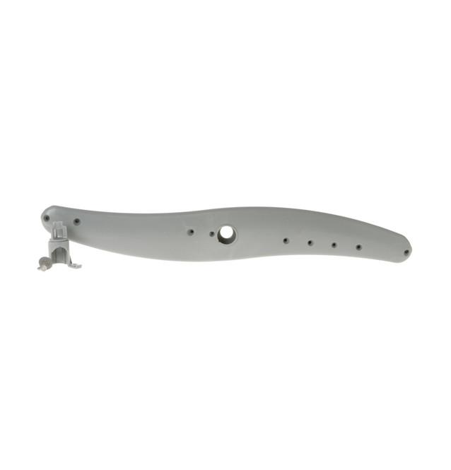 General Electric WD35X10055 Dishwasher Middle Spray Arm Hub Kit