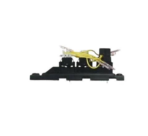 General Electric WD35X10014 Dishwasher Switch Kit