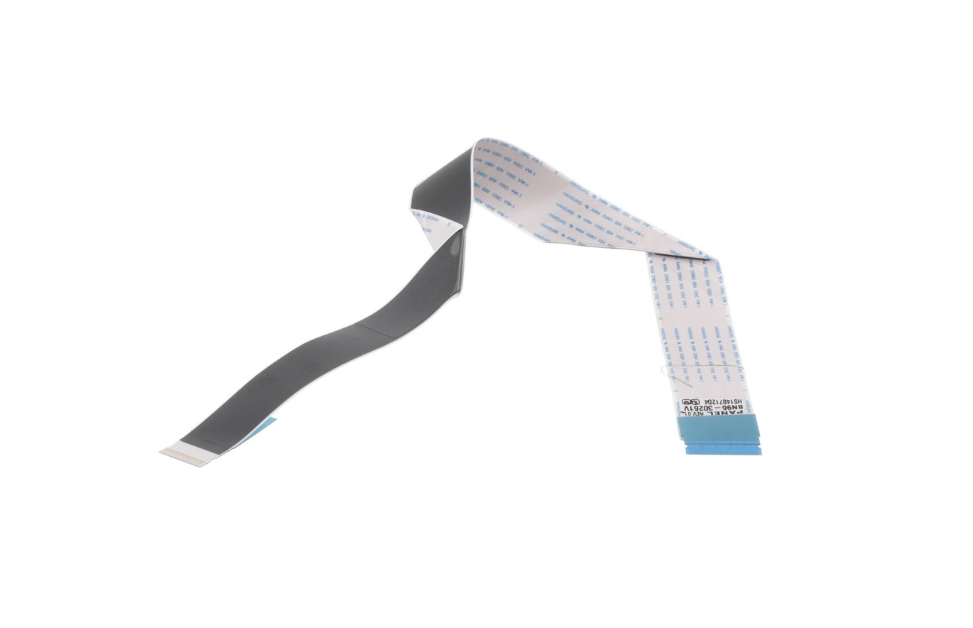 Samsung BN96-30261V Television FFC Cable