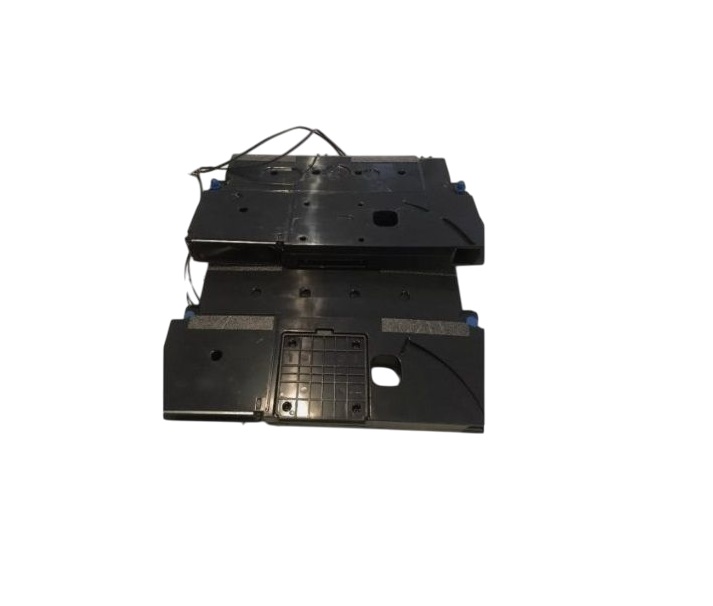 Samsung BN96-34998C LED TV P Speaker Front Assembly