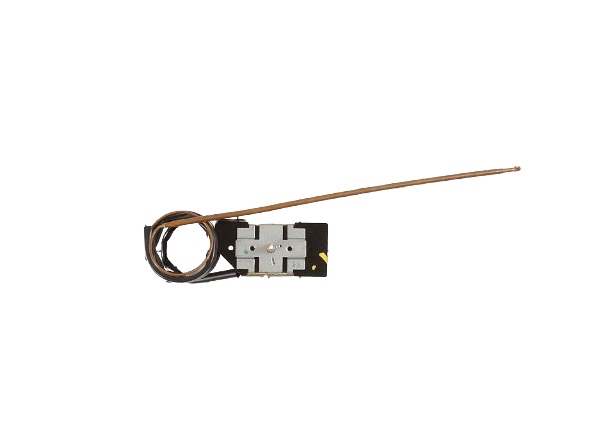 General Electric WB20K10004 Range Oven Thermostat