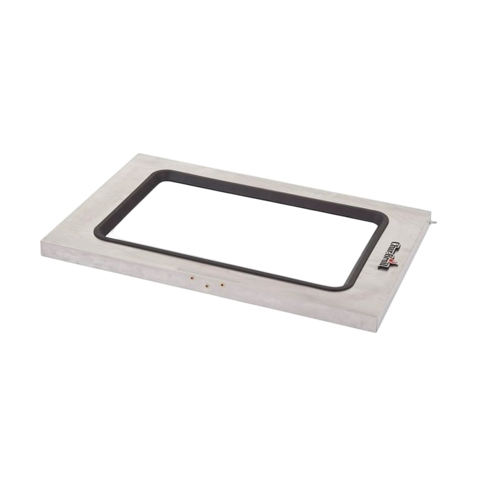 Char-Broil FDES301101 Smoker Door Assembly