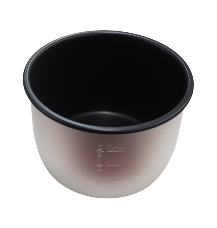 CROCK POT 193527000000 Cooking Pot
