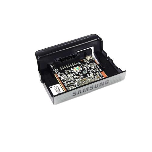 Samsung BN96-45912A Television P-Function Board Assembly