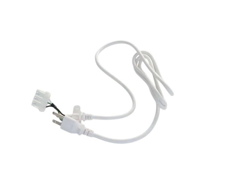 LG EAD62394919 TV Power Cord