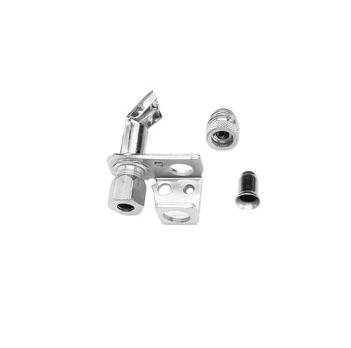 Robertshaw Controls/uniline 1830-005 Pilot Assembly