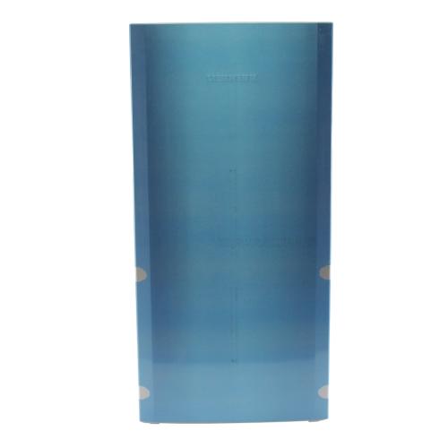 Liebherr 902132701 Freezer Door Cavity-Foamed