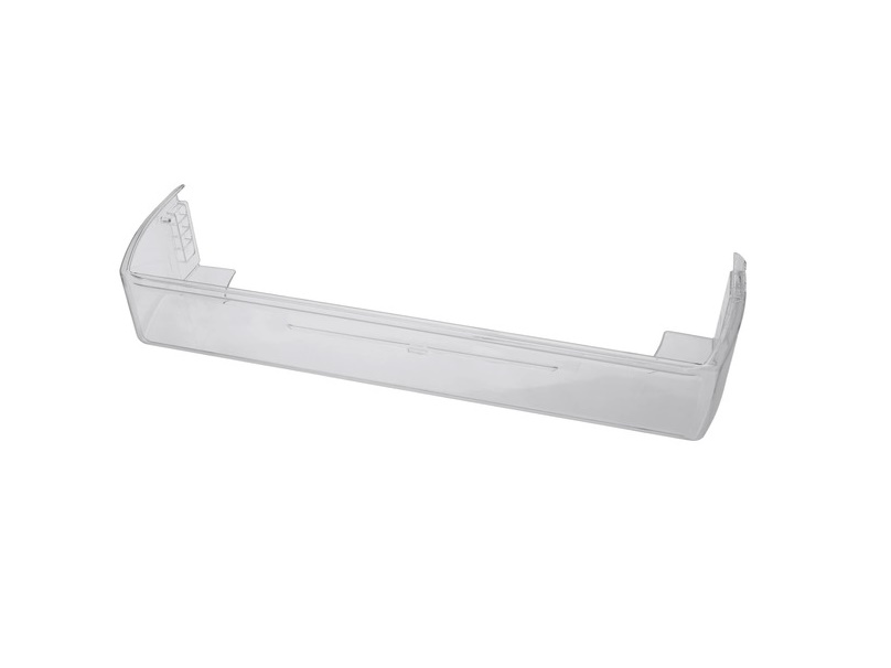 Frigidaire 5304524055 Refrigerator Door Shelf Bin