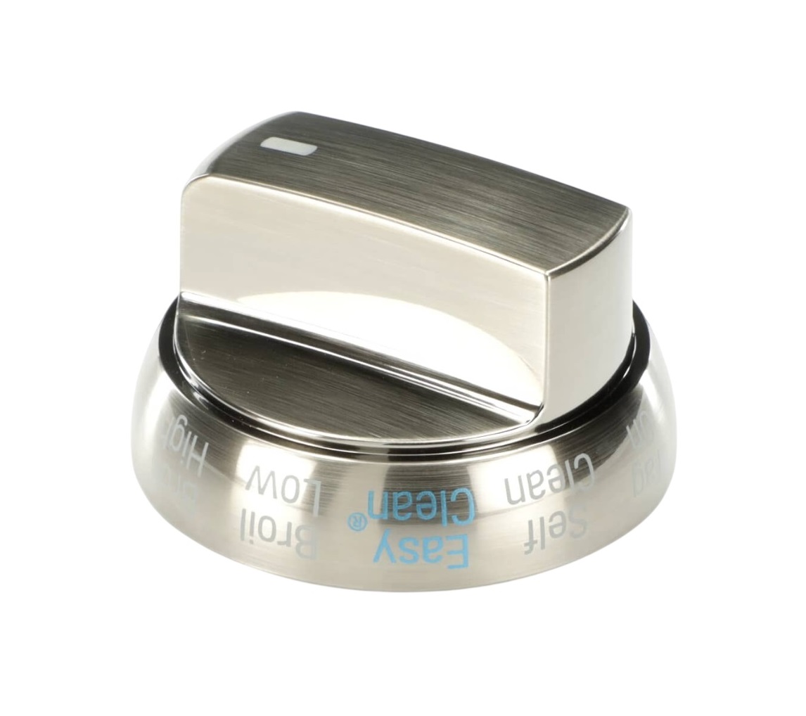 LG AEZ74533312 Range Knob Assembly