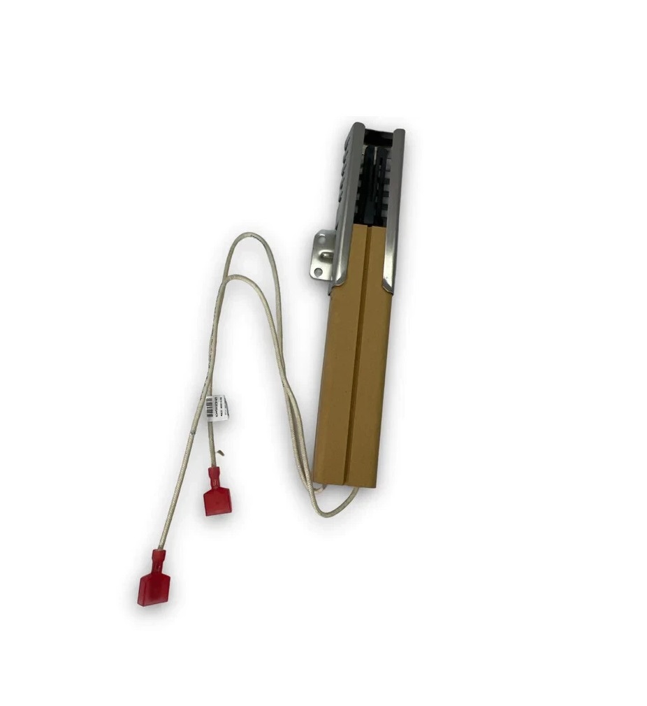 Whirlpool WP9751123 Oven Igniter