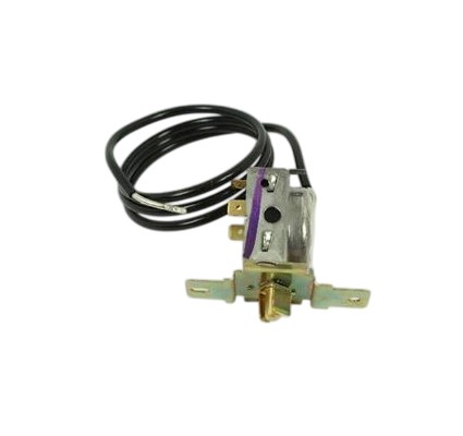 Whirlpool WP1113466 Refrigerator Temperature Control Thermostat