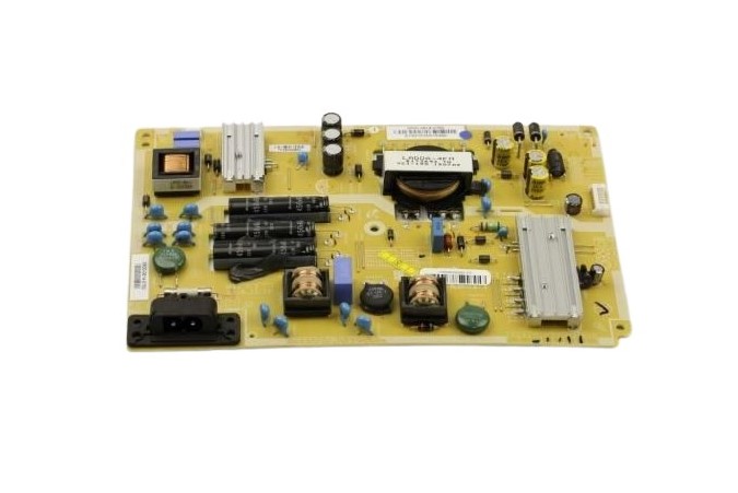 Vizparts 0500-0614-0750 LPB Assembly PSLL950201MA
