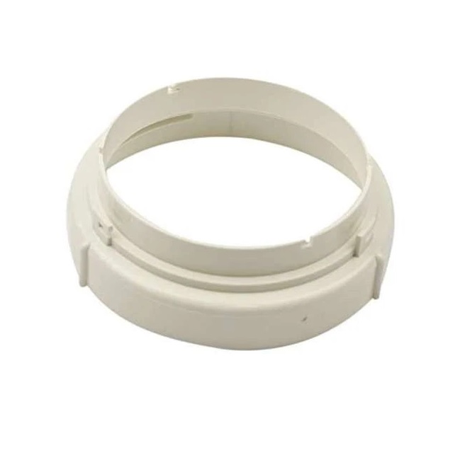 Frigidaire 5304479274 Air Conditioner Hose Adapter