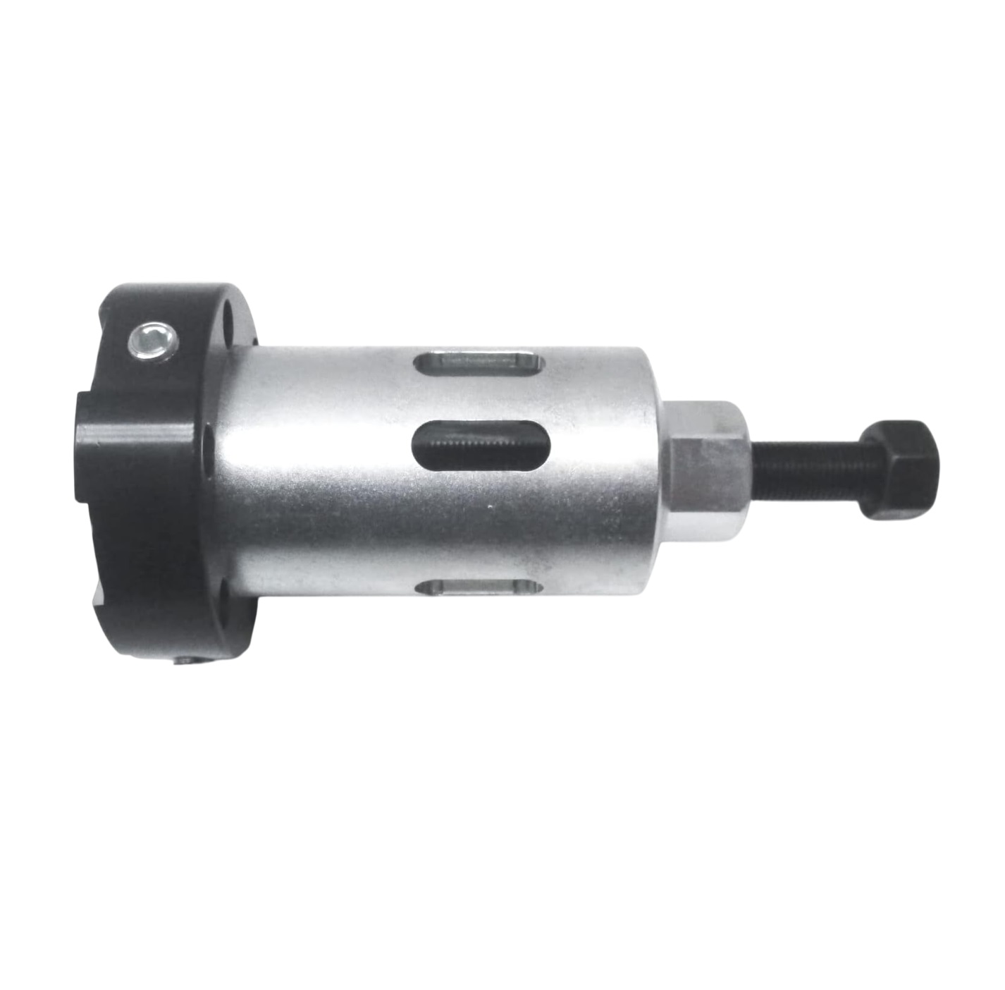 Sensible Products Inc. CTP-1 Washer Tub Puller Tool