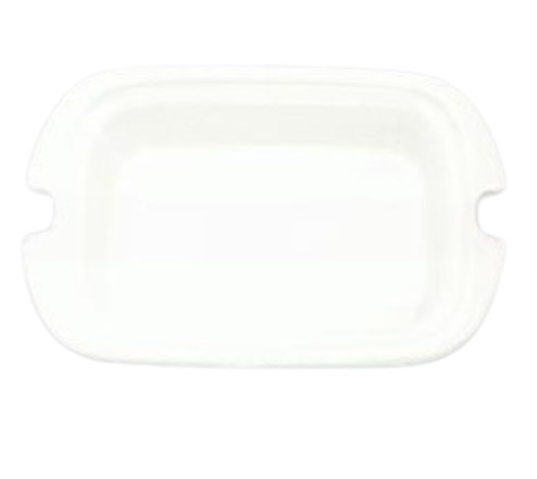 CROCK POT 173658000000 Stonewear Casserole W/Cook Carry Lid Lbl
