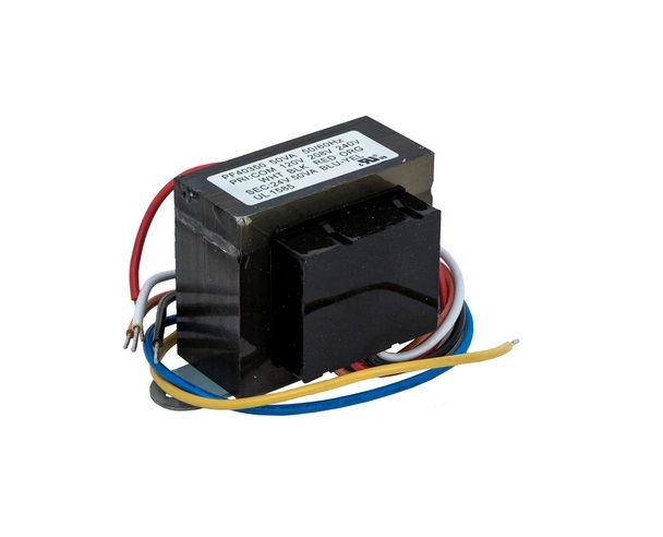 Packard PF40350 Transformer