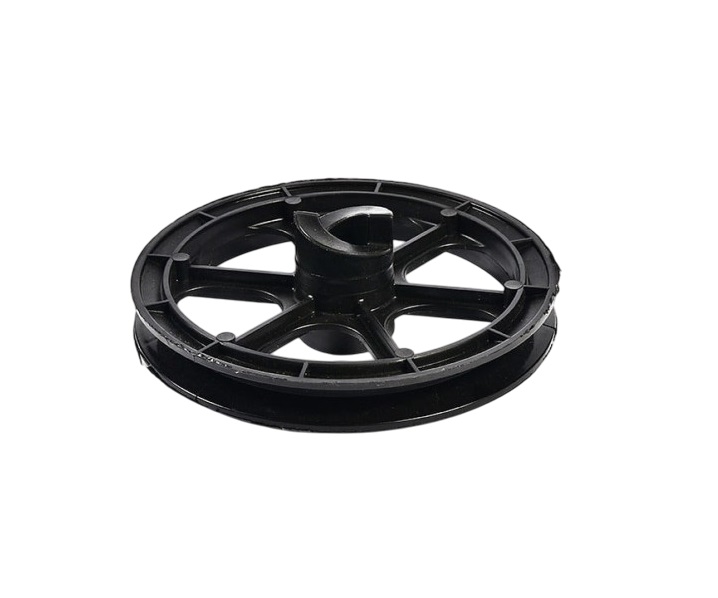 Speed Queen 38007 Washer Pulley Spin and Agitate