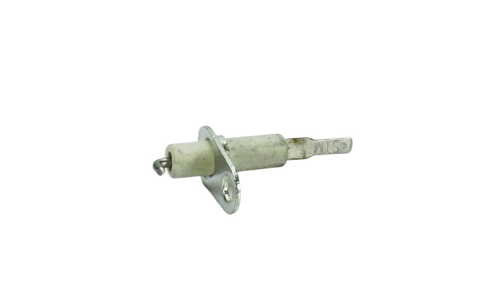Brown Stove Works Inc. 1081B182 Brown Stove Top Burner Igniter