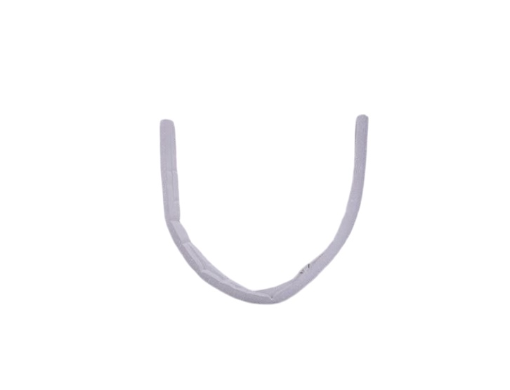 Frigidaire 5304434189 Refrigerator Seal Kit