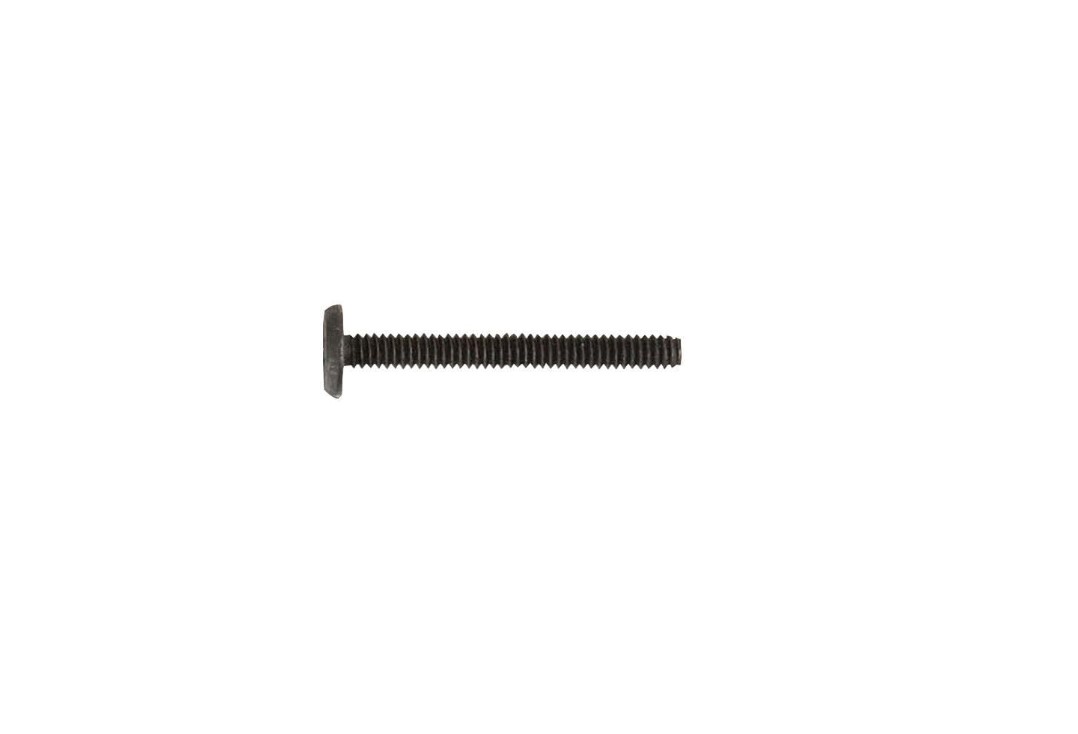 Frigidaire 5304500008 Range Screw