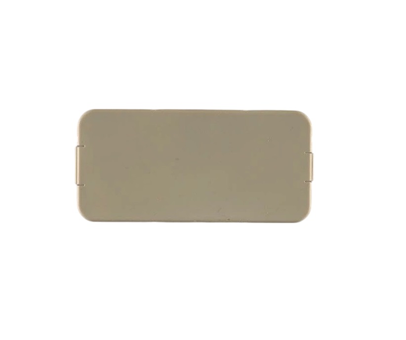 Whirlpool W10336009 Refrigerator Cover