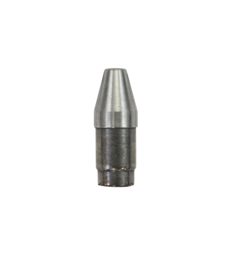 Whirlpool WP240185 Mixer Bowl Retaining Pin