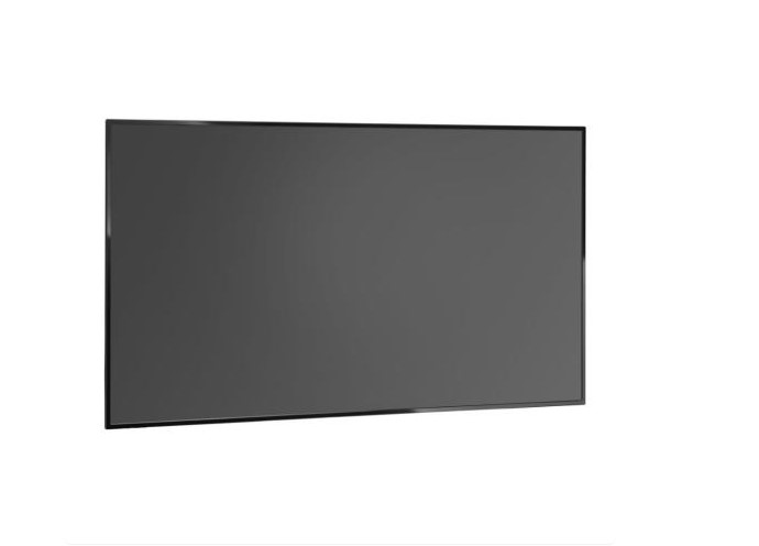 Samsung BN95-09734F TV LCD Display CY-AC055FLLVBH/V S90CB