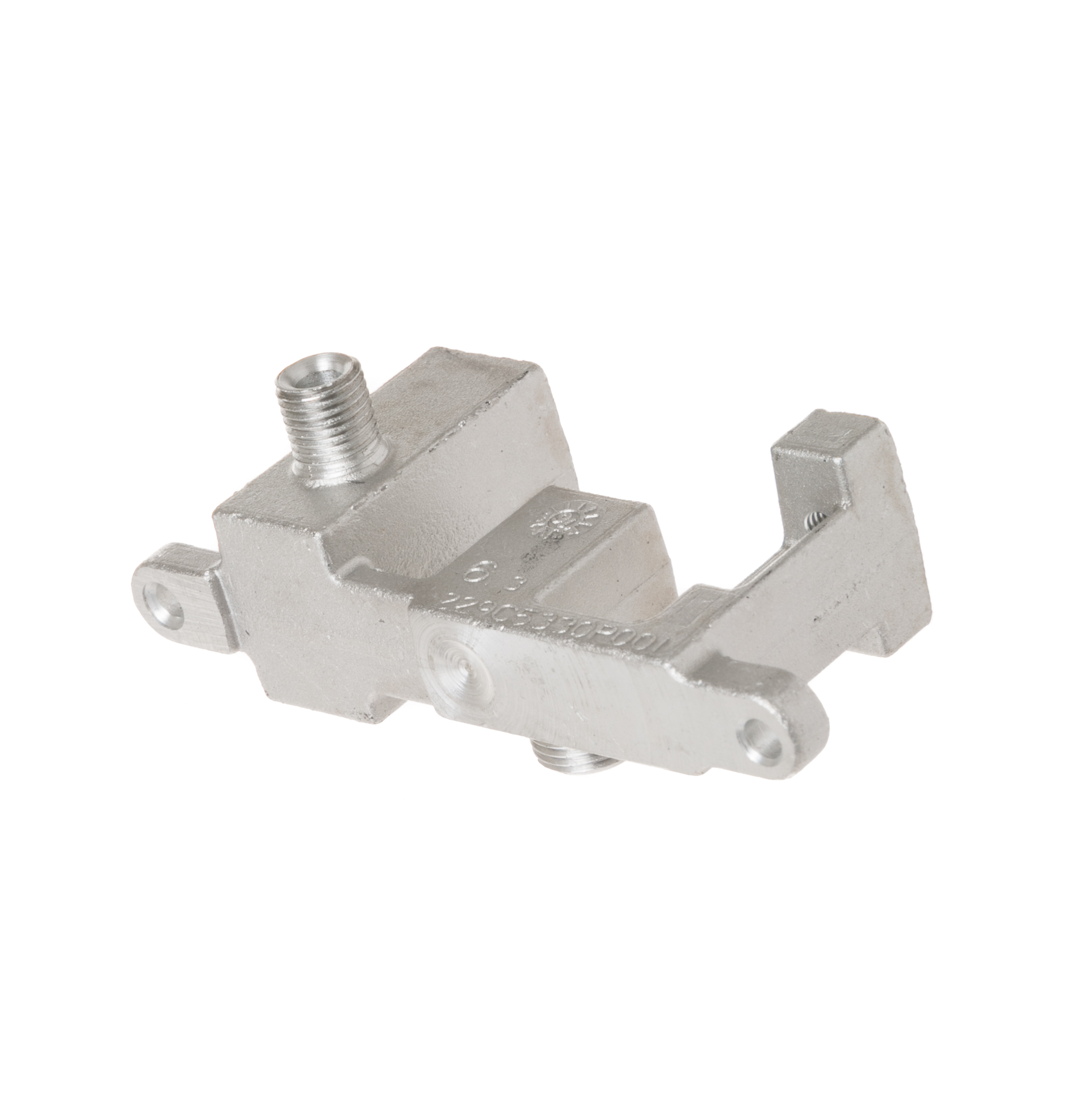General Electric WB28T10114 Range Injet Burner 18K