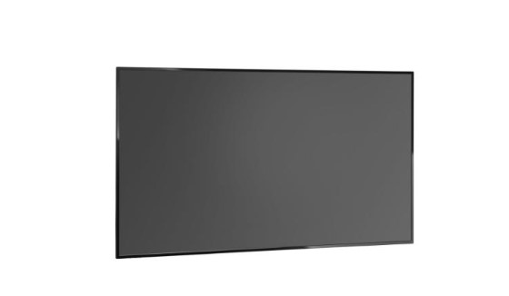 Samsung BN95-07310E TV LCD Display Panel