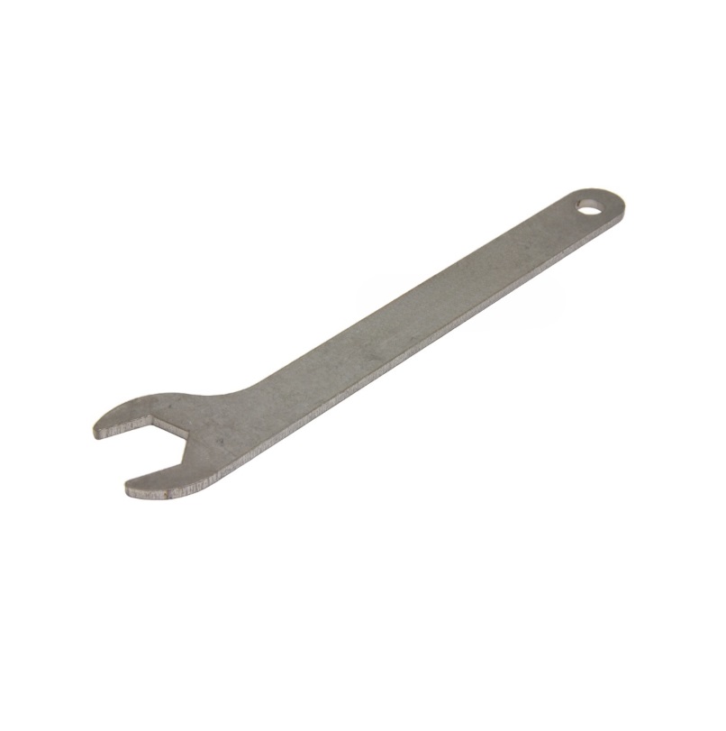 Speed Queen 392P4 Washer Wrench Tool