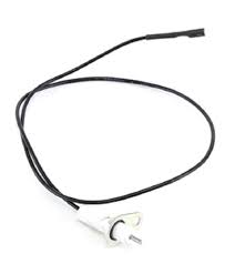 Williams Furnace P322400 Furnace Electrode Igniter