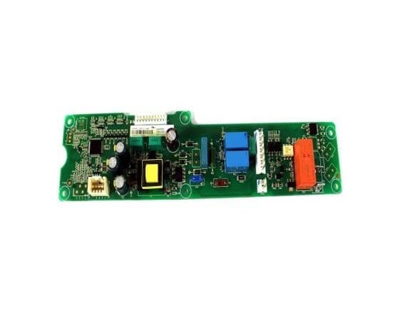 Frigidaire 5304512731 Dishwasher Electronic Control Board