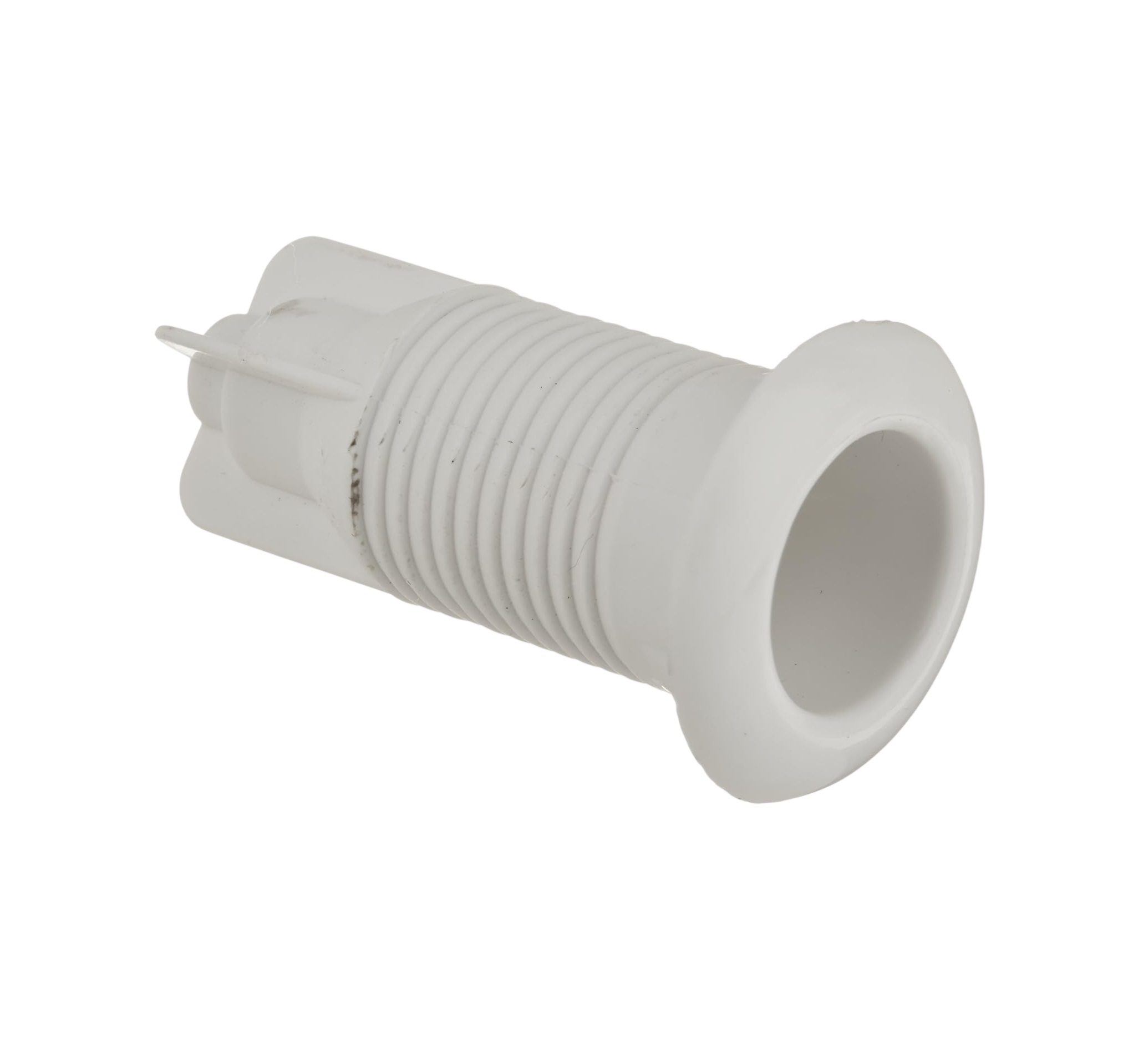 Frigidaire 241550801 Refrigerator Grommet Shelf Mounting