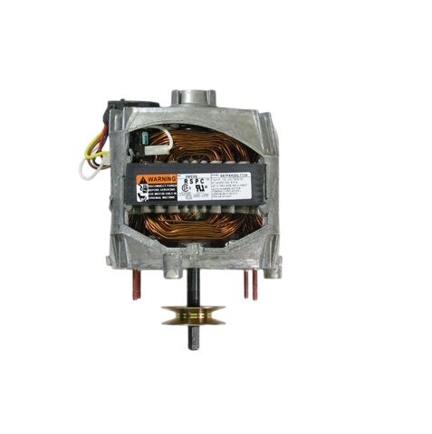 Speed Queen 38036P Washer 1-Speed Motor Kit 115V/60Hz