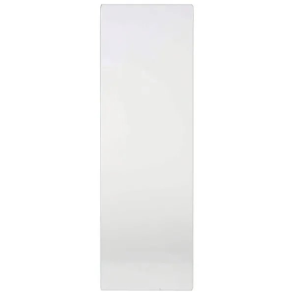 General Electric WR32X10155 Refrigerator Cover Pan Glass