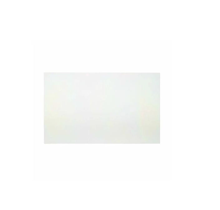General Electric WB56T10351 Range Oven Glass Window