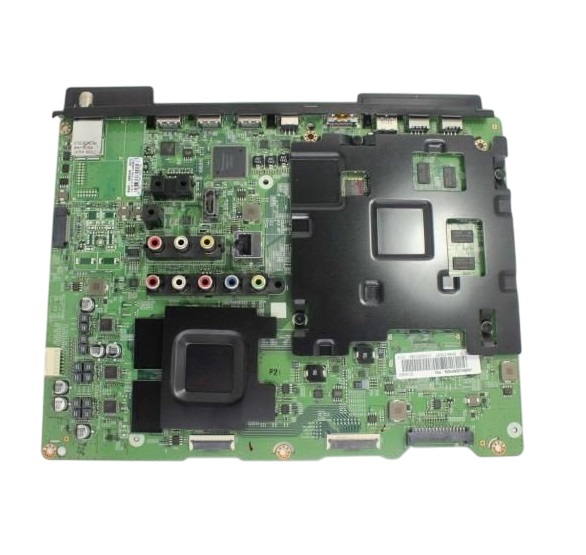 Samsung BN94-07990E TV Main PCB Assembly