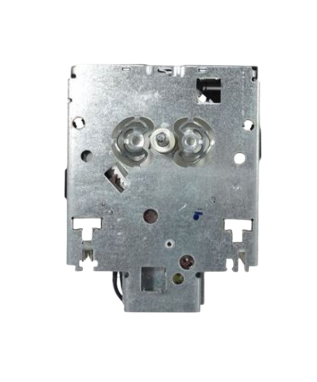Frigidaire 134330900 Washing Machine Timer