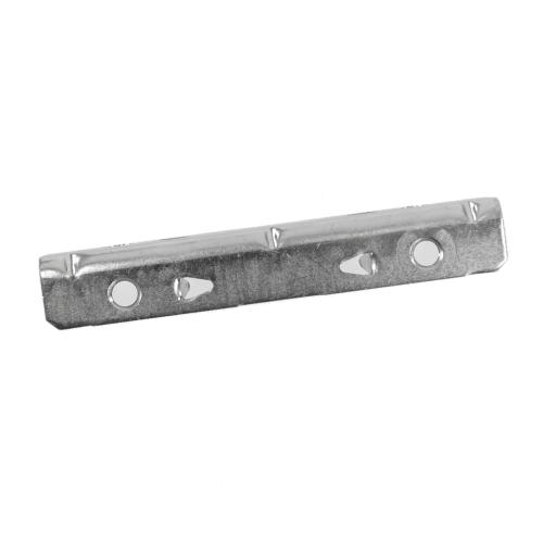 Liebherr 704316500 Freezer Zinc Die-Cast Bearing Block